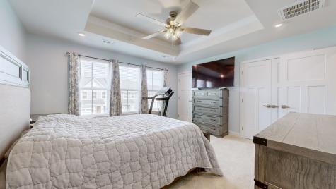 308 Camargue Court Smyrna TN 37167