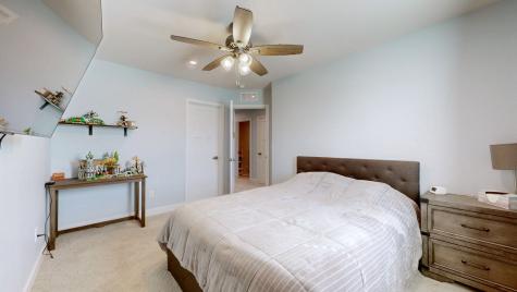 308 Camargue Court Smyrna TN 37167