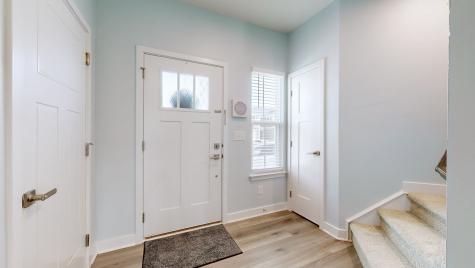 308 Camargue Court Smyrna TN 37167