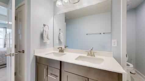 308 Camargue Court Smyrna TN 37167
