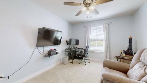 308 Camargue Court Smyrna TN 37167