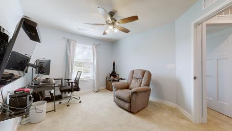 308 Camargue Court Smyrna TN 37167