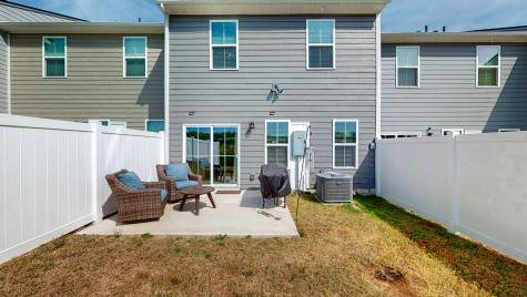308 Camargue Court Smyrna TN 37167