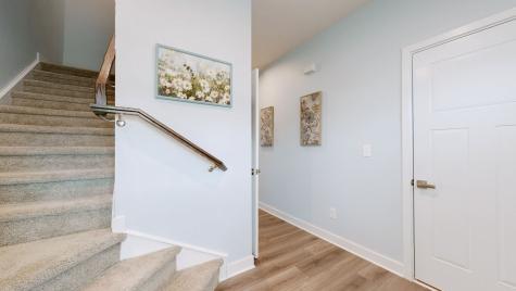 308 Camargue Court Smyrna TN 37167