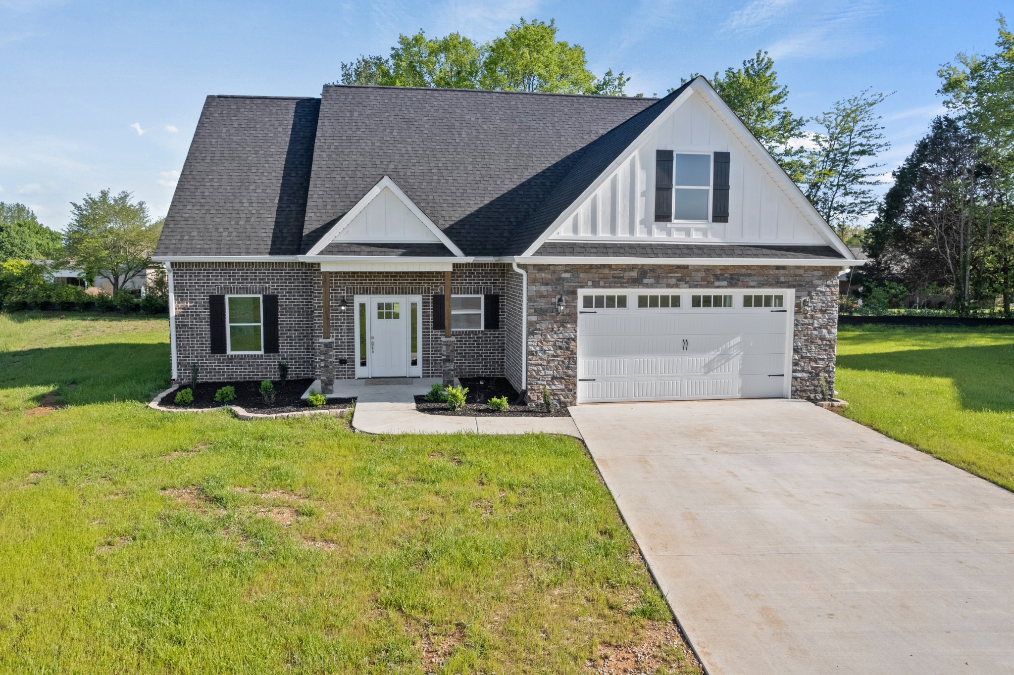 75 Summerset Drive Winchester TN 37398