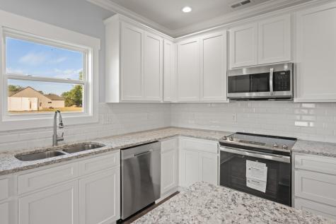 75 Summerset Drive Winchester TN 37398