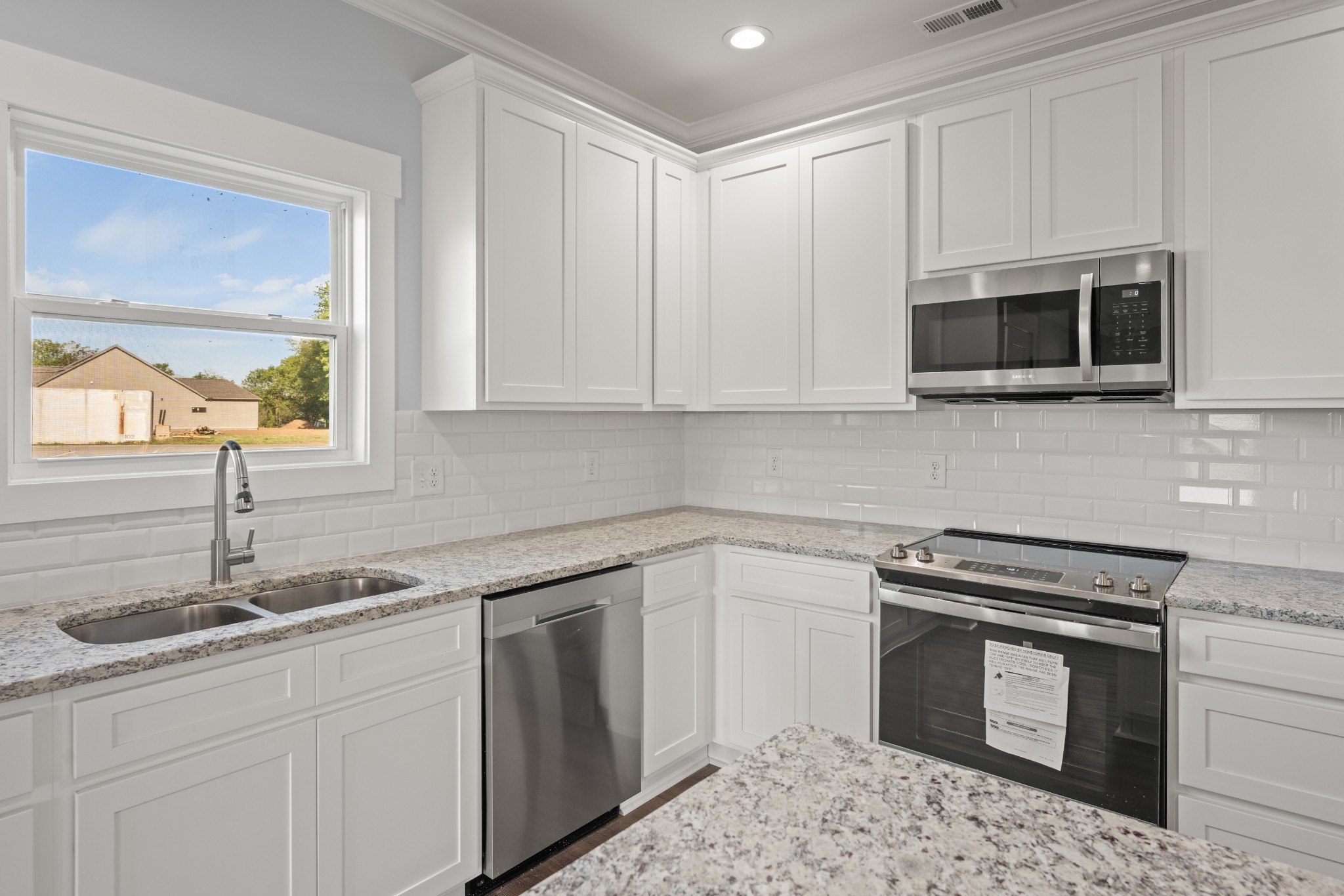 75 Summerset Drive Winchester TN 37398