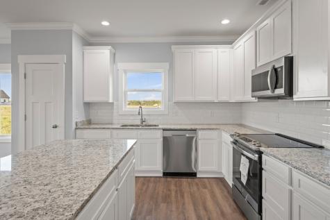 75 Summerset Drive Winchester TN 37398