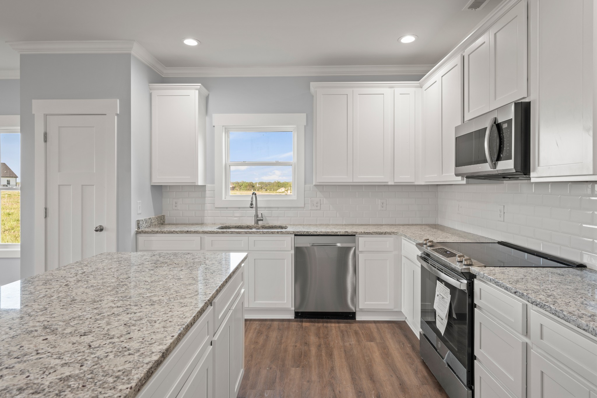 75 Summerset Drive Winchester TN 37398