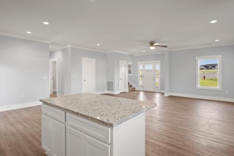 75 Summerset Drive Winchester TN 37398