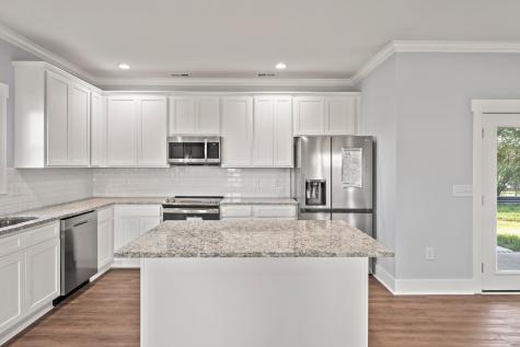 75 Summerset Drive Winchester TN 37398