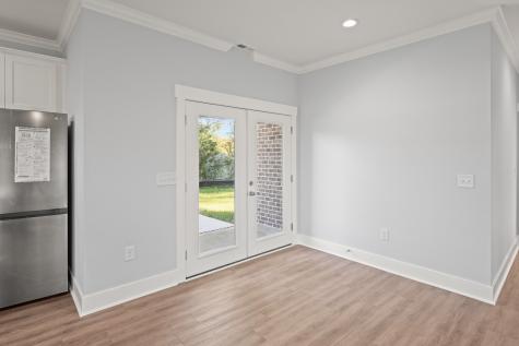 75 Summerset Drive Winchester TN 37398