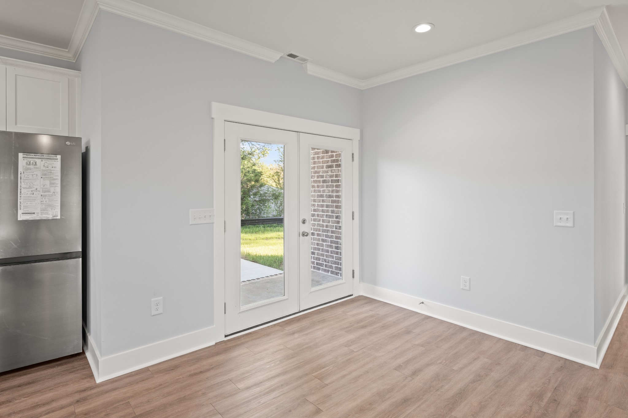 75 Summerset Drive Winchester TN 37398