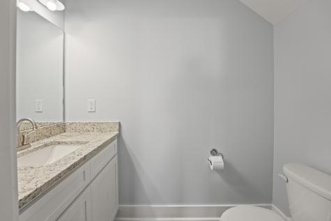 75 Summerset Drive Winchester TN 37398