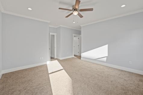 75 Summerset Drive Winchester TN 37398