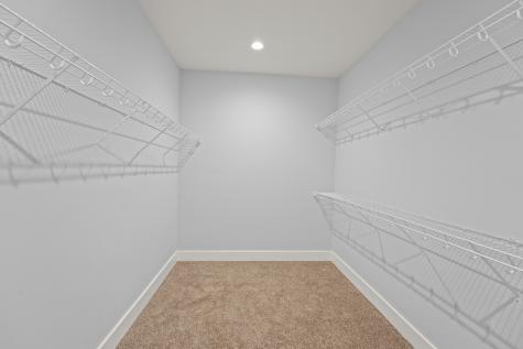 75 Summerset Drive Winchester TN 37398