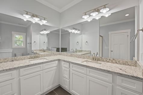 75 Summerset Drive Winchester TN 37398