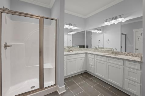 75 Summerset Drive Winchester TN 37398