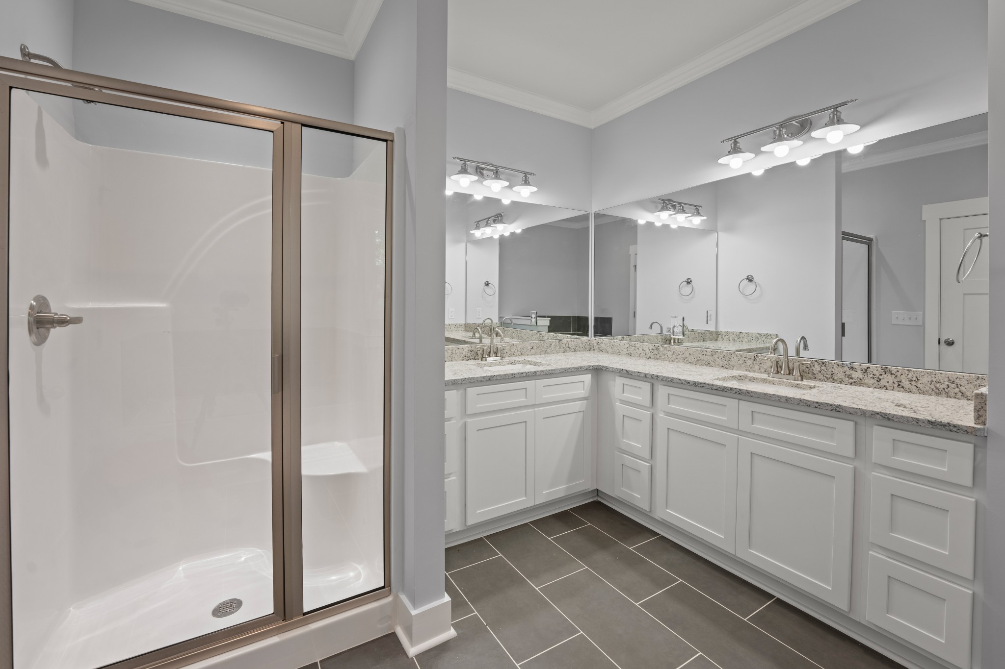 75 Summerset Drive Winchester TN 37398