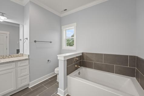 75 Summerset Drive Winchester TN 37398