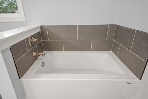 75 Summerset Drive Winchester TN 37398