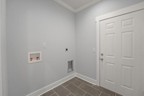 75 Summerset Drive Winchester TN 37398