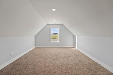 75 Summerset Drive Winchester TN 37398