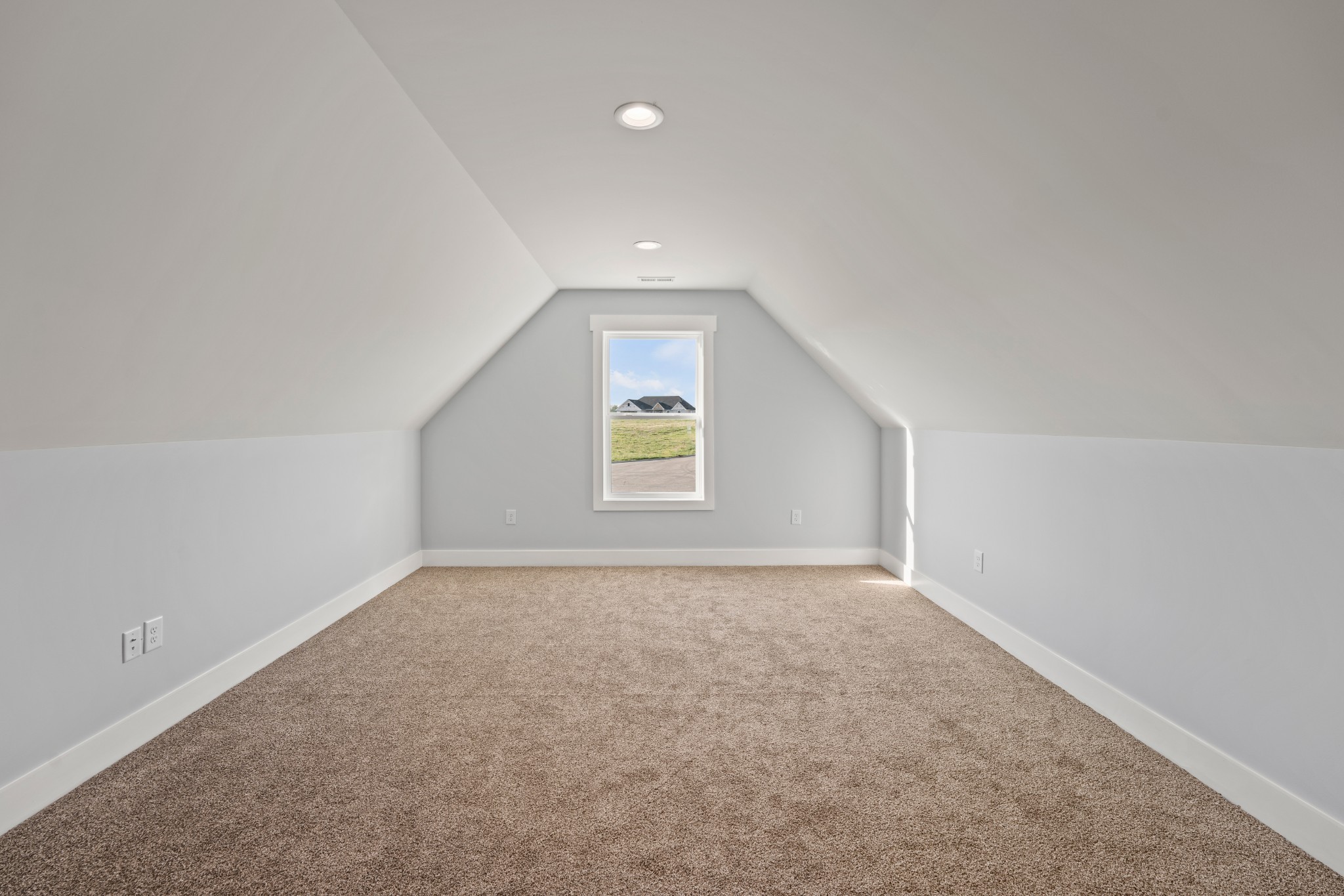 75 Summerset Drive Winchester TN 37398