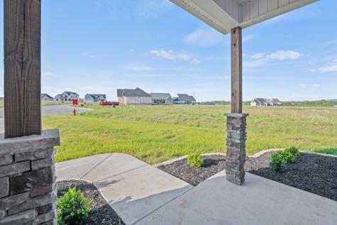 75 Summerset Drive Winchester TN 37398