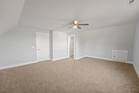 75 Summerset Drive Winchester TN 37398