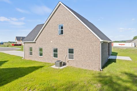 75 Summerset Drive Winchester TN 37398