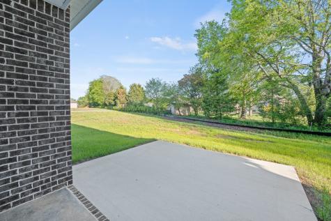 75 Summerset Drive Winchester TN 37398