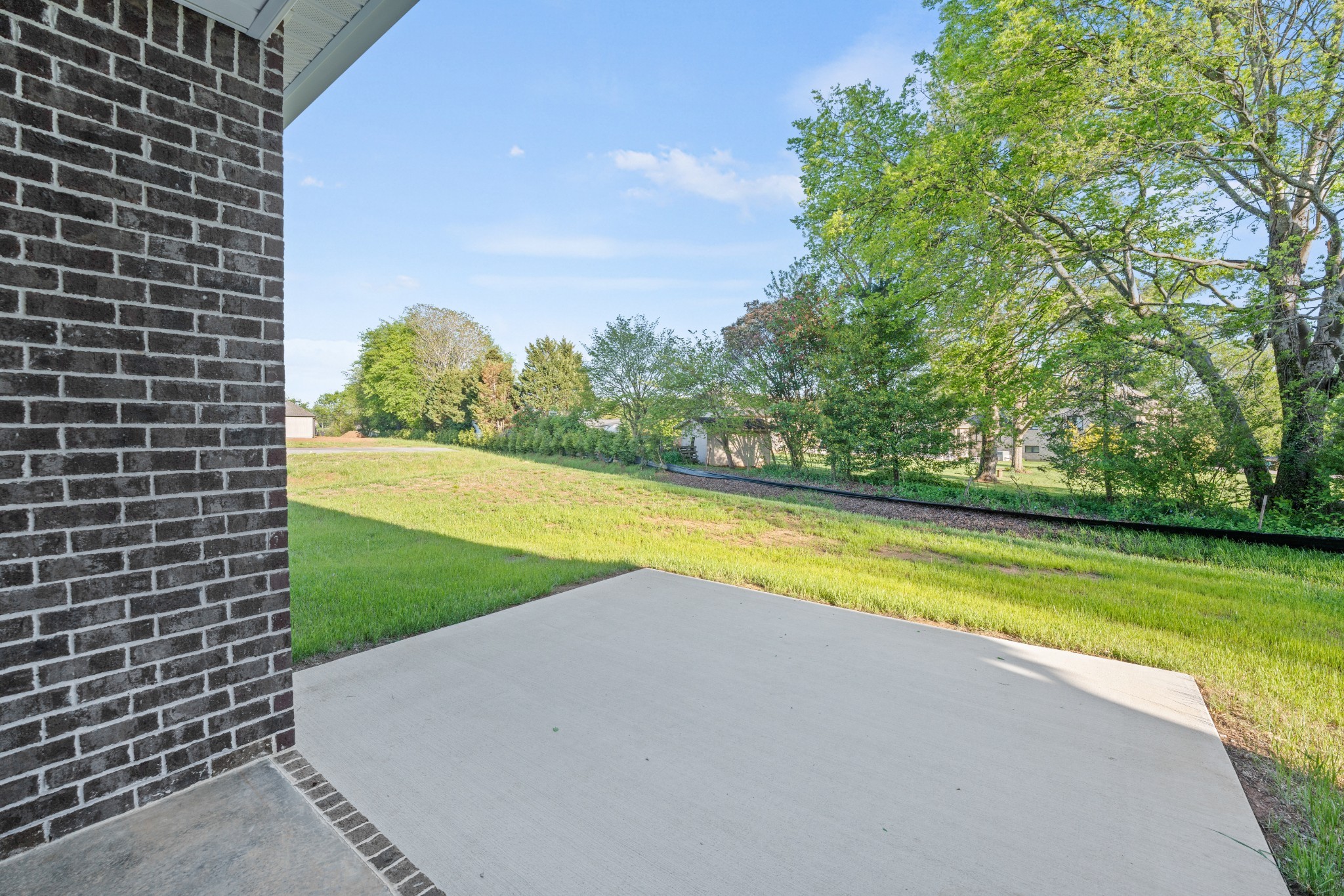 75 Summerset Drive Winchester TN 37398