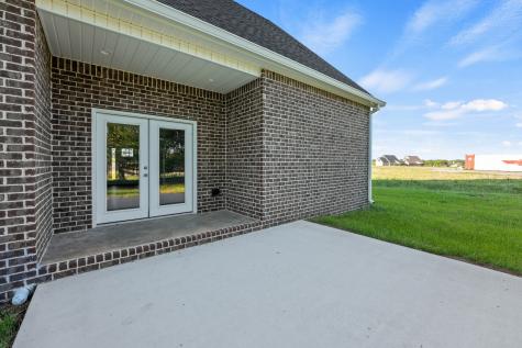 75 Summerset Drive Winchester TN 37398