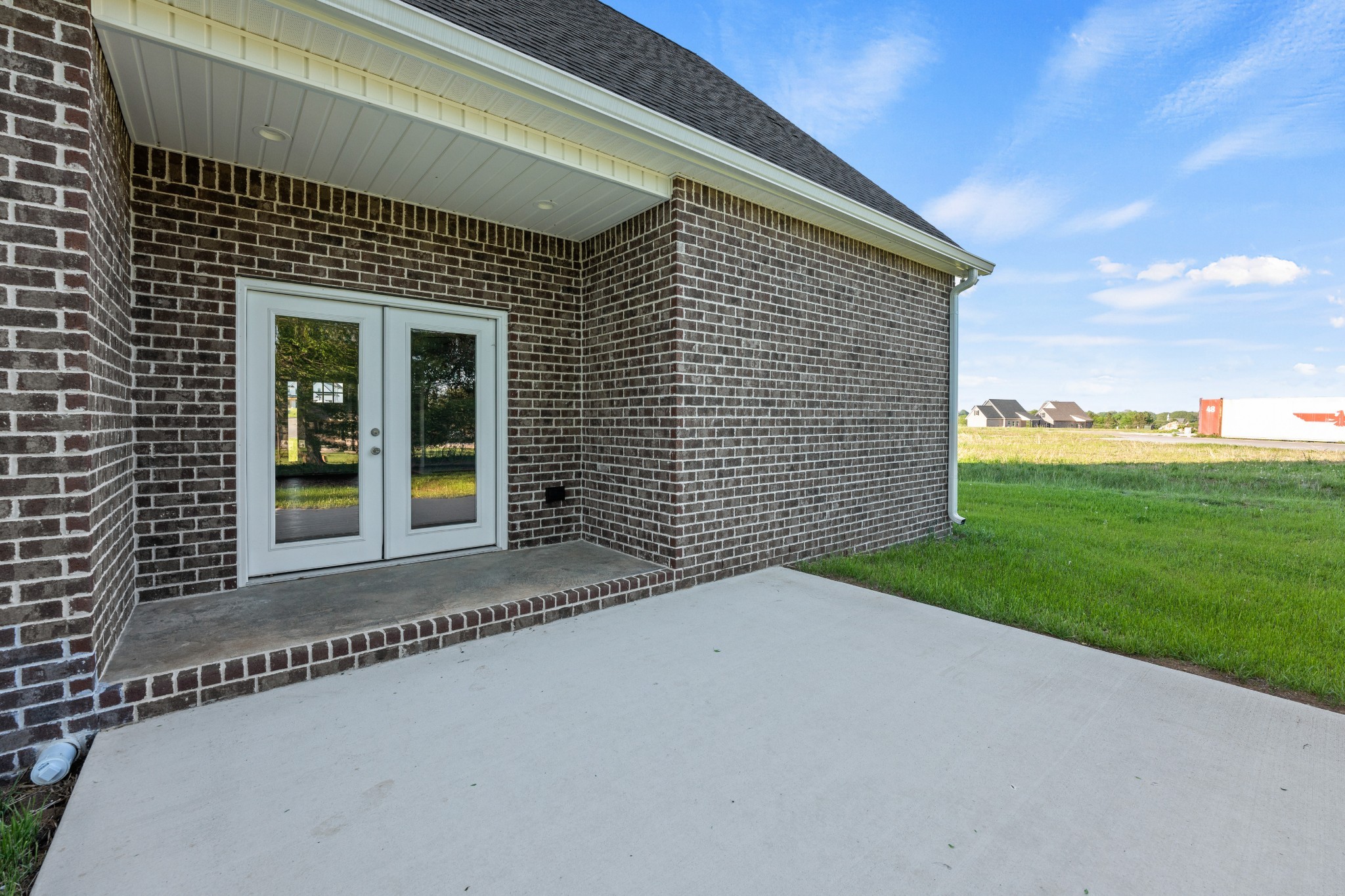 75 Summerset Drive Winchester TN 37398