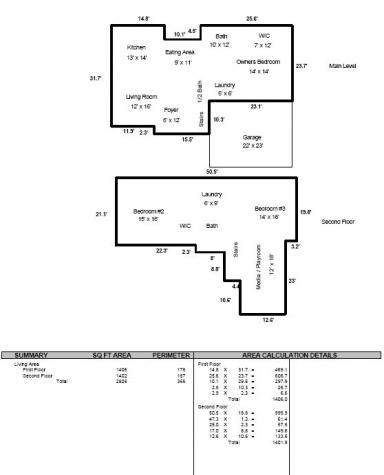 75 Summerset Drive Winchester TN 37398