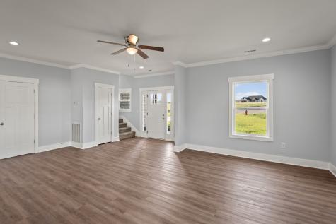 75 Summerset Drive Winchester TN 37398