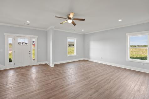 75 Summerset Drive Winchester TN 37398