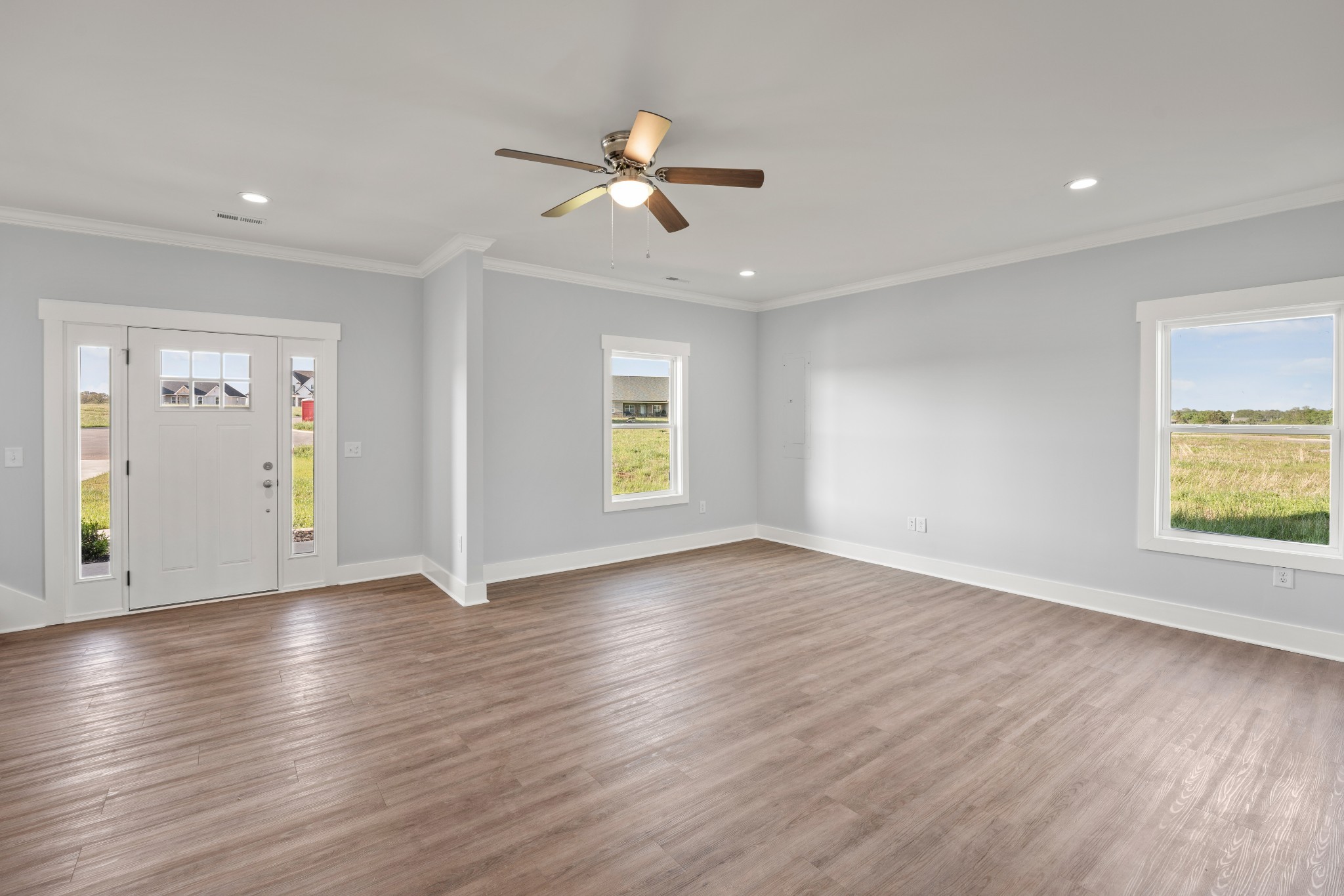 75 Summerset Drive Winchester TN 37398