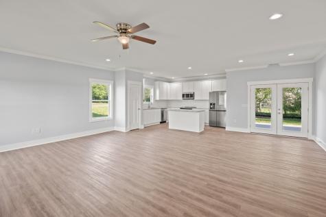 75 Summerset Drive Winchester TN 37398