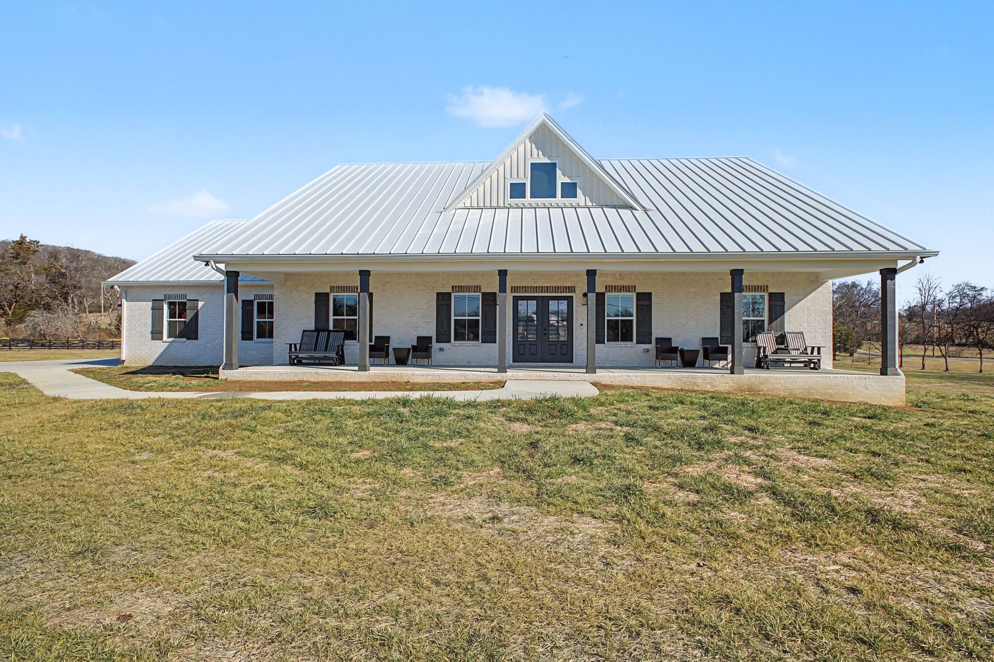 972 Dobbins Pike Gallatin TN 37066