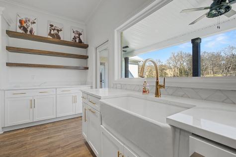 972 Dobbins Pike Gallatin TN 37066