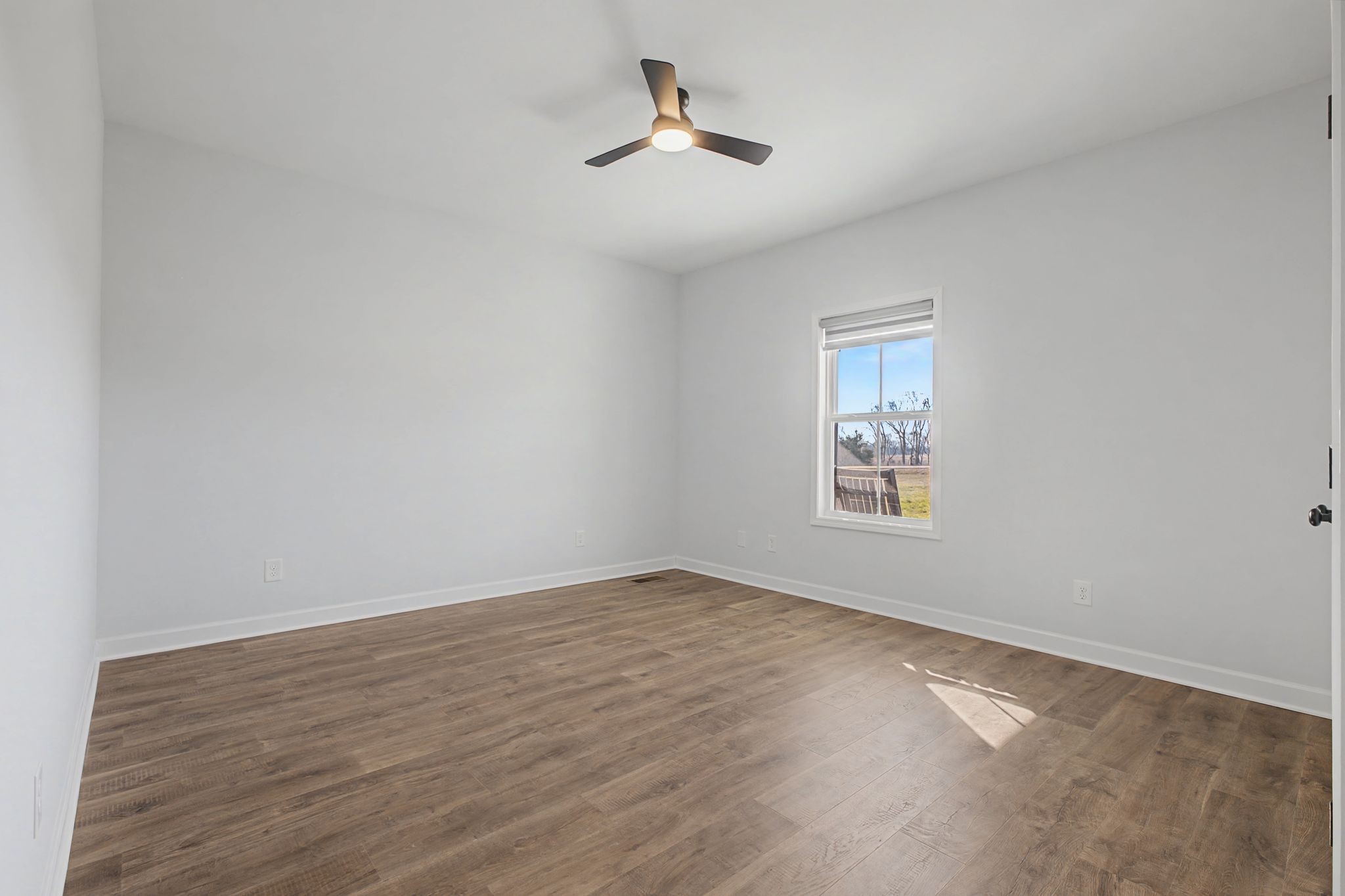 972 Dobbins Pike Gallatin TN 37066