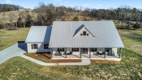 972 Dobbins Pike Gallatin TN 37066