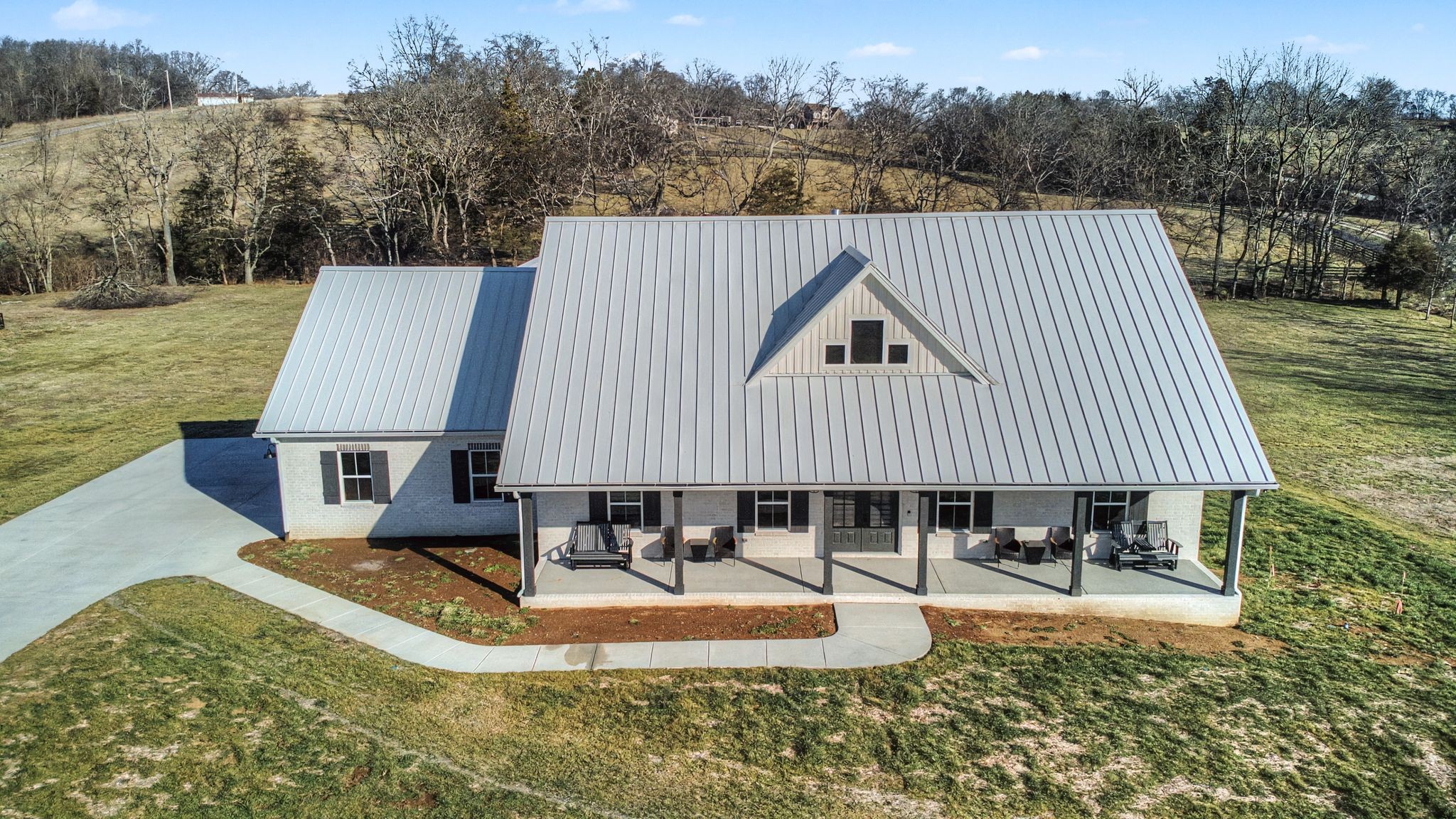972 Dobbins Pike Gallatin TN 37066