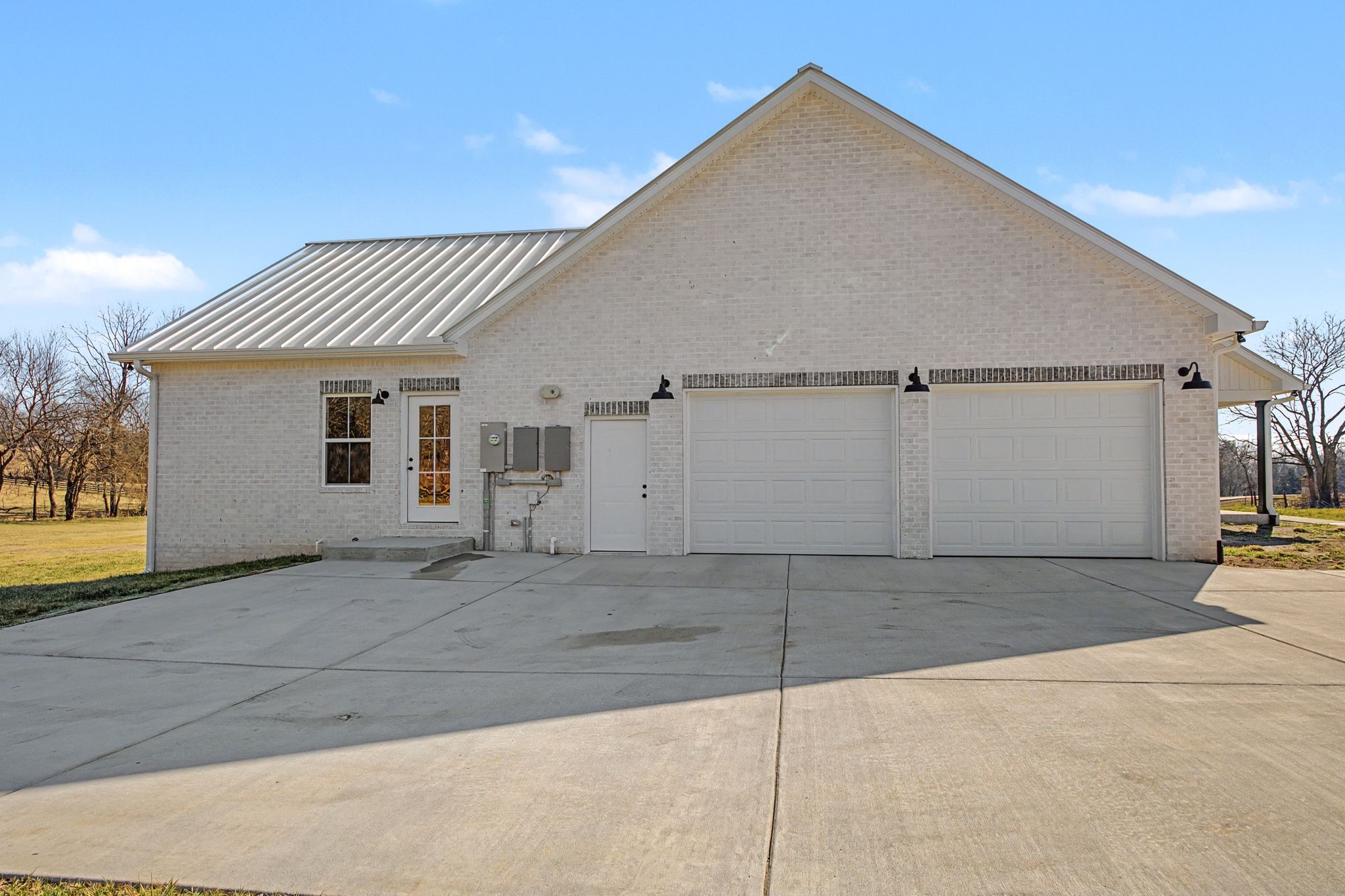 972 Dobbins Pike Gallatin TN 37066