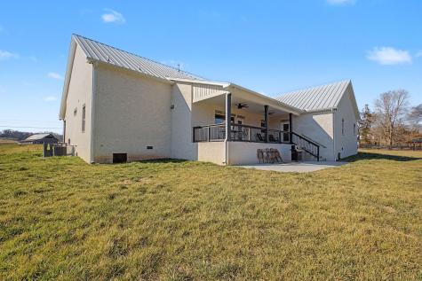 972 Dobbins Pike Gallatin TN 37066