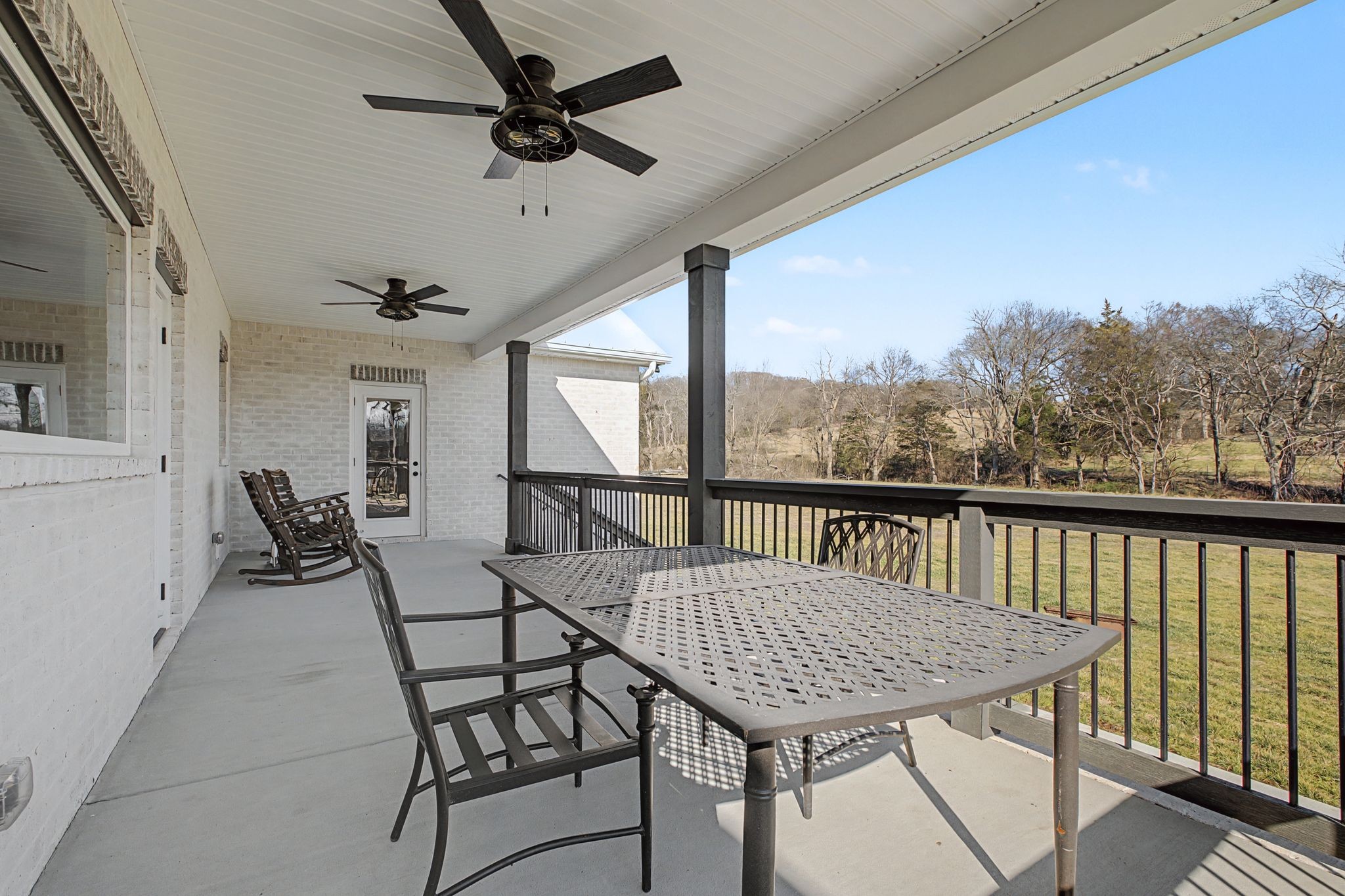 972 Dobbins Pike Gallatin TN 37066