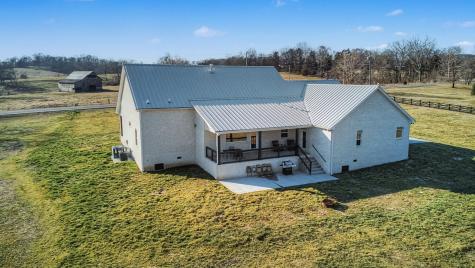 972 Dobbins Pike Gallatin TN 37066