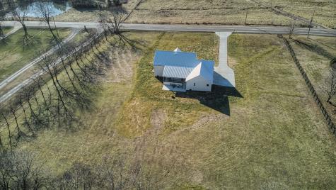 972 Dobbins Pike Gallatin TN 37066